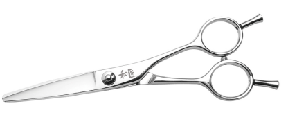 Washou NYMA Dry Shears