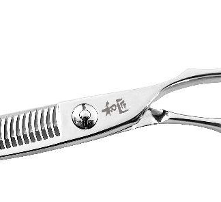 Washou UD1T Thinning Scissors