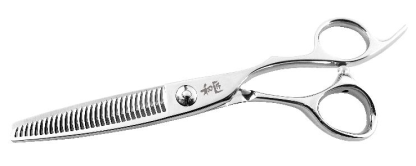 Washou UD1T Thinning Scissors