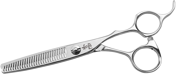 Washou YNT Professional Shears