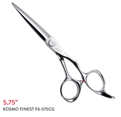 Above Kosmo Cutting Shear