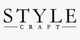 StyleCraft