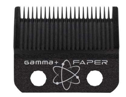 Gamma Hybrid Hair Dryer