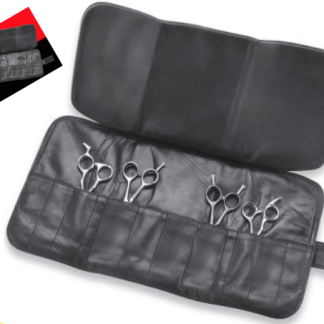 ShearIntegrity Roll Up Case