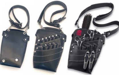 ShearIntegrity 11 Shear Holster