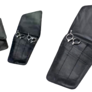 ShearIntegrity 6 Shear Hip Holster