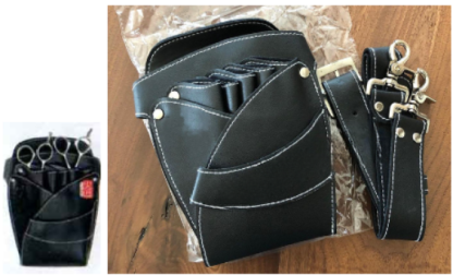 ShearIntegrity Large Hip Holster