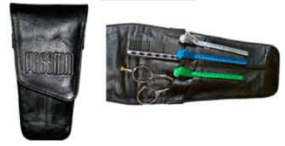 ShearIntegrity 4 Shear Triangle Holster
