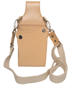 ShearIntegrity Kyoto Holster 9025