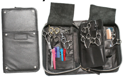 ShearIntegrity 24 shear case