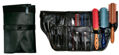 ShearIntegrity Apron Tool Holder