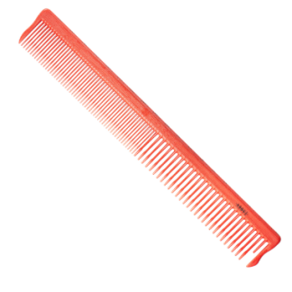 Medium Precision Styling Comb