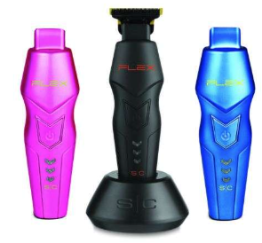 Flex Hair Trimmer