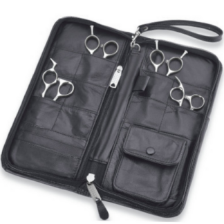 ShearIntegrity 12 Shear Case