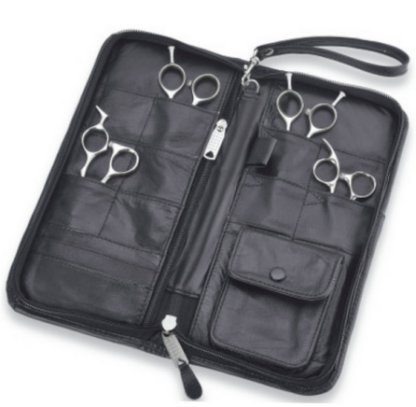 ShearIntegrity 12 Shear Case