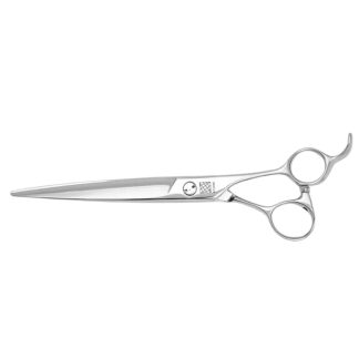 Utsumi FK 70 Shears