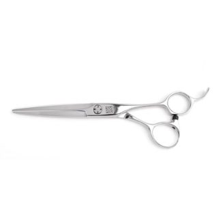Utsumi JYO Sword Shears