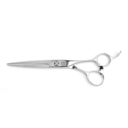 Utsumi JYO Sword Shears