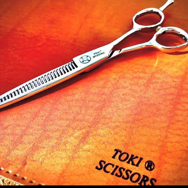 Promo codes 2 1 Toki Scissor Sale
